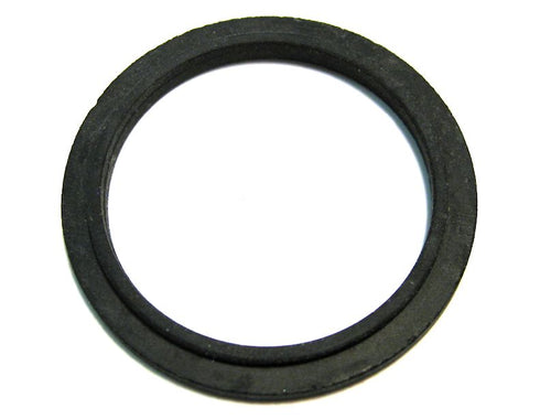 Sebo K series suction neck to bottom casing seal