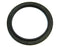 Sebo K series suction neck to bottom casing seal