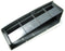 Sebo Microfilter Holder - dark gray