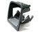 Sebo C2 power cord plug surround