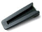 Sebo Parking holder, rear