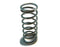 Sebo C series spring for cable rewind pedal