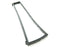 Sebo C series microfilter seal