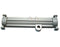 Sebo C series bearing cover for release button