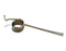 Sebo C series attachment cover spring