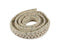 Sebo C series foam bumper