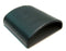 Sebo K series bumper clip