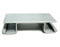 Sebo K series canister casing clip