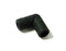 Sebo C series canister elbow