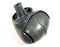 Sebo C series castor wheel