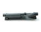 Sebo Attachment cover bearing block and hinge