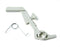 Sebo Safety catch with spring