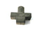Sebo C series motor mount 6173