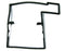 Sebo C series motor chamber seal