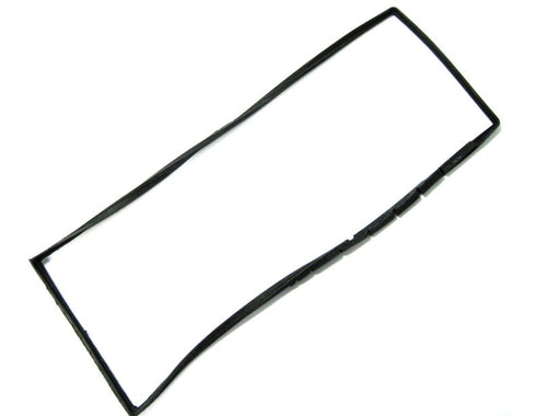 Sebo C series bag cover seal