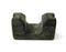 Sebo C series motor mount 6189