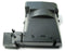 Sebo C2 series motor cover