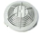 Sebo C series motor cover