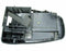 Sebo C series bottom casing - teal
