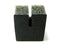 Sebo C series front foam seal