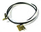 Sebo C series Internal Canister Cable