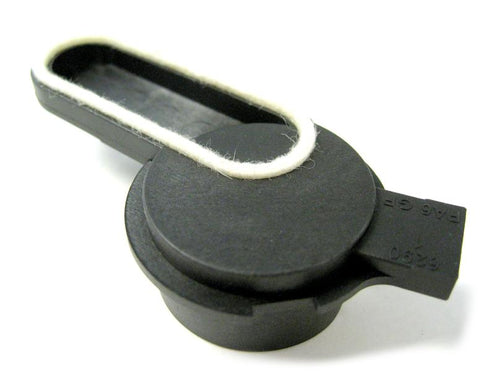 Sebo C series canister air adapter