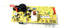 Sebo Electronic Controller C2