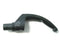 Sebo K2 Hose handle