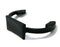 Sebo K2 Hose handle retaining ring