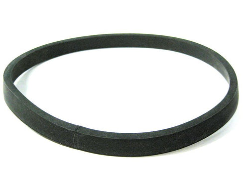 Sebo C series motor cover seal