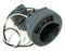 Sebo C2 canister suction neck