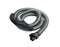 Sebo Handle and 7 ft hose with end couplings