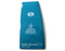 Sebo C2 Attachment cover teal