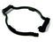Sebo Retaining Ring for K2 Hose