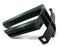 Sebo K series power cord plug surround