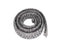 Sebo K series foam bumper