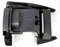 Sebo K series motor cover