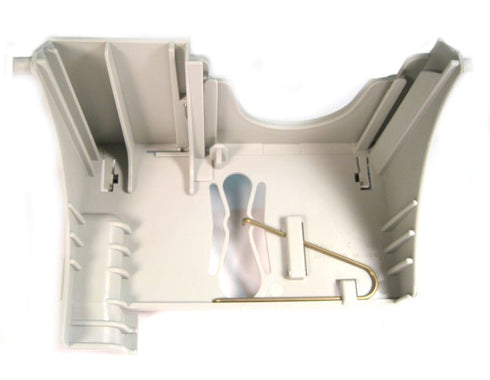 Sebo K series bag holder
