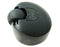 Sebo K3 Castor wheel for bag cover