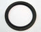 Sebo C series suction neck to bottom casing seal