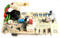 Sebo C3.1 electronic controller with switch