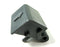 Sebo X1 and X2 Lock Catch