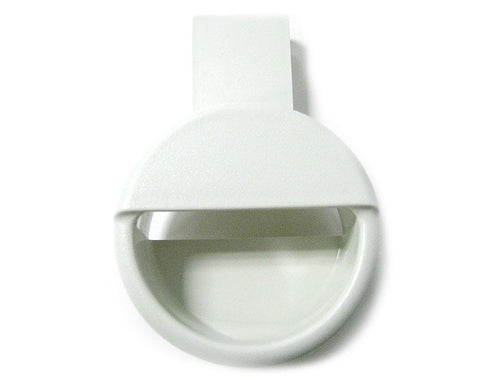 Sebo X1 and X2 Carry handle
