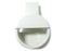 Sebo X1 and X2 Carry handle