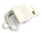 Sebo X1 and X2 Exhaust filter catch
