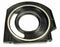 Sebo X series Right Hand Swivel Neck Support