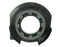 Sebo X Series Left Hand Swivel Neck Support