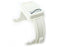 Sebo X1 and X2 Brush roller release