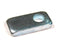 Sebo X1 and X2 Axle clamp