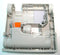 Sebo X1 Chassis